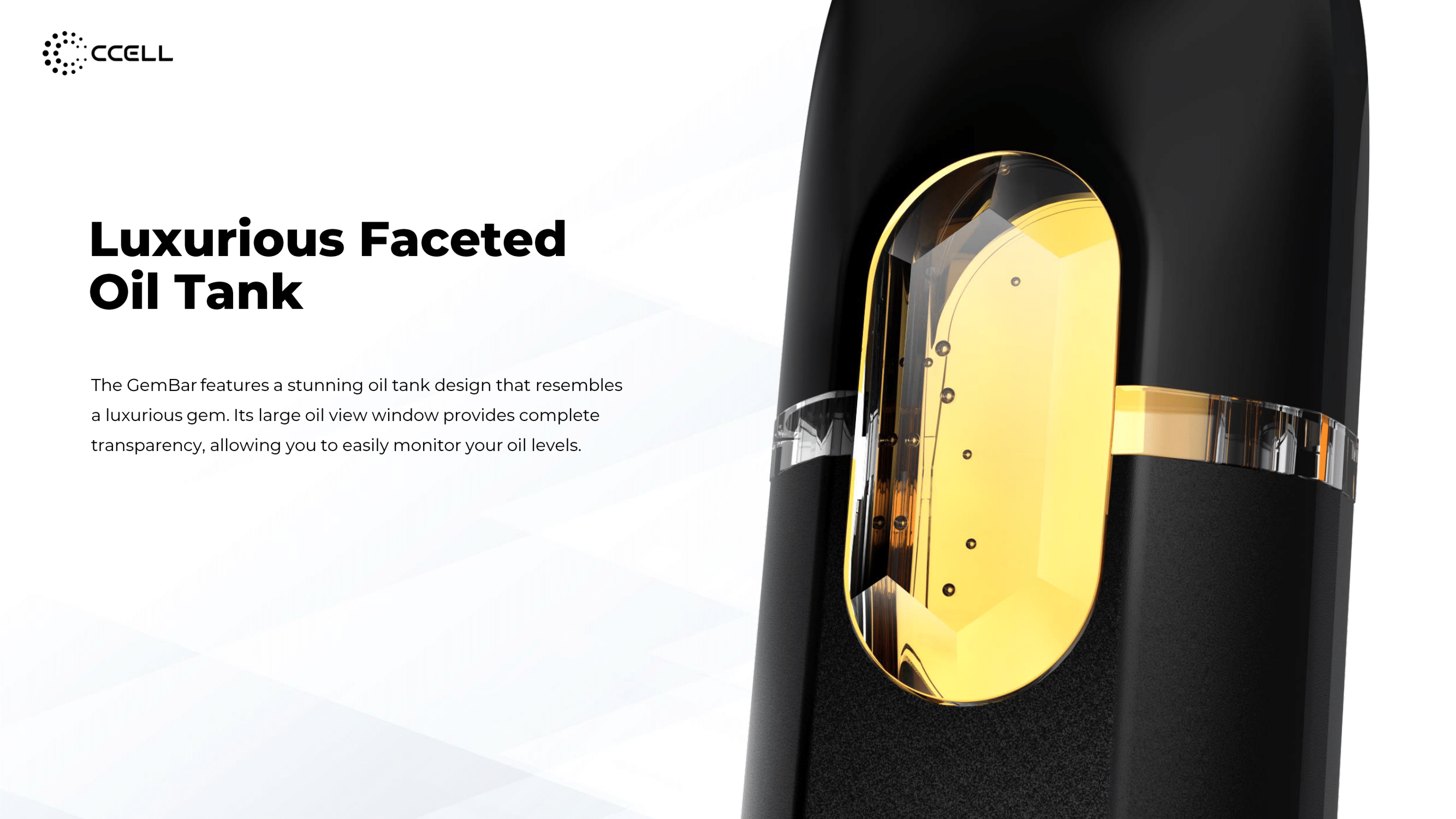 GemBar Launch File-2